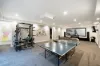 58 Parkhill Road, Kew, Vic 3101-Image