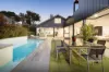 58 Parkhill Road, Kew, Vic 3101-Image