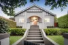 58 Parkhill Road, Kew, Vic 3101-Image