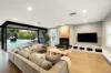58 Parkhill Road, Kew, Vic 3101-Image