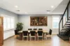 58 Parkhill Road, Kew, Vic 3101-Image