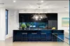 58 Parkhill Road, Kew, Vic 3101-Image