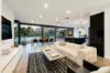 58 Parkhill Road, Kew, Vic 3101-Image