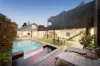 58 Parkhill Road, Kew, Vic 3101-Image