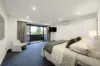 58 Parkhill Road, Kew, Vic 3101-Image