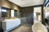 58 Parkhill Road, Kew, Vic 3101-Image