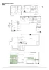 58 Parkhill Road, Kew, Vic 3101-Floorplan