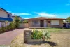 58 Parkin St, Rockingham, WA 6168