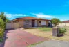58 Parkin St, Rockingham, WA 6168-Image