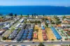 58 Parkin St, Rockingham, WA 6168-Image