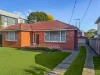 58 Parklands Road, North Ryde, NSW 2113