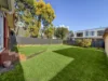58 Parklands Road, North Ryde, NSW 2113-Image