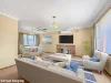 58 Parklands Road, North Ryde, NSW 2113-Image