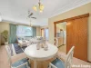 58 Parklands Road, North Ryde, NSW 2113-Image