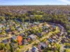 58 Parklands Road, North Ryde, NSW 2113-Image