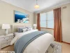 58 Parklands Road, North Ryde, NSW 2113-Image