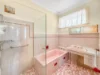 58 Parklands Road, North Ryde, NSW 2113-Image