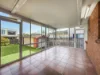 58 Parklands Road, North Ryde, NSW 2113-Image