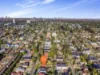 58 Parklands Road, North Ryde, NSW 2113-Image