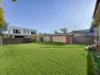 58 Parklands Road, North Ryde, NSW 2113-Image