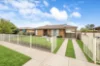 58 Parkside Drive, Shepparton, Vic 3630