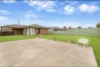 58 Parkside Drive, Shepparton, Vic 3630-Image