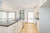 58 Parkside Drive, Shepparton, Vic 3630-Image