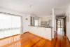 58 Parkside Drive, Shepparton, Vic 3630-Image