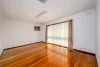 58 Parkside Drive, Shepparton, Vic 3630-Image