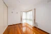 58 Parkside Drive, Shepparton, Vic 3630-Image