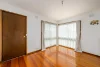 58 Parkside Drive, Shepparton, Vic 3630-Image