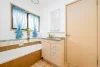 58 Parkside Drive, Shepparton, Vic 3630-Image