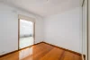 58 Parkside Drive, Shepparton, Vic 3630-Image