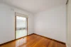 58 Parkside Drive, Shepparton, Vic 3630-Image