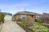 58 Parrakoola Drive, Clifton Springs, Vic 3222