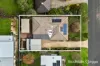 58 Parrakoola Drive, Clifton Springs, Vic 3222-Image