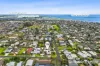 58 Parrakoola Drive, Clifton Springs, Vic 3222-Image