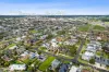 58 Parrakoola Drive, Clifton Springs, Vic 3222-Image