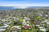 58 Parrakoola Drive, Clifton Springs, Vic 3222-Image