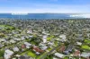 58 Parrakoola Drive, Clifton Springs, Vic 3222-Image