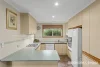 58 Parrakoola Drive, Clifton Springs, Vic 3222-Image