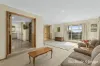 58 Parrakoola Drive, Clifton Springs, Vic 3222-Image