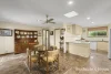 58 Parrakoola Drive, Clifton Springs, Vic 3222-Image