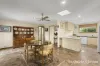 58 Parrakoola Drive, Clifton Springs, Vic 3222-Image