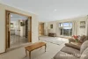 58 Parrakoola Drive, Clifton Springs, Vic 3222-Image