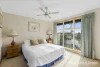 58 Parrakoola Drive, Clifton Springs, Vic 3222-Image