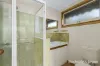 58 Parrakoola Drive, Clifton Springs, Vic 3222-Image