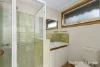 58 Parrakoola Drive, Clifton Springs, Vic 3222-Image