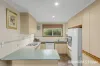 58 Parrakoola Drive, Clifton Springs, Vic 3222-Image