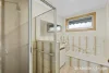 58 Parrakoola Drive, Clifton Springs, Vic 3222-Image